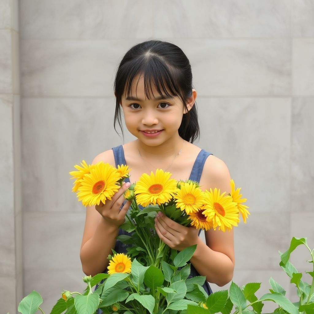 รวมแหล่งช้อปต้นล่ำซำ ปลูกให้ร่มเงา พร้อมเสริมมงคล